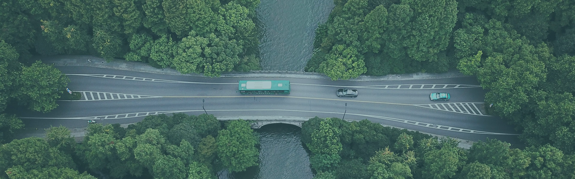履帶高空車(chē)